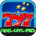crazy time live - Max Earning App