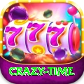 crazy time Pro v3.6.3
