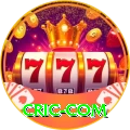 cric com Games (Casino & Earning) Premium v5.5.0
