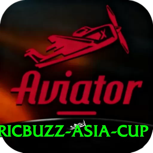 cricbuzz asia cup Apps (Tools & Injectors) VIP v4.9.8 - 2