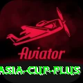 cricbuzz asia cup Master Rewards