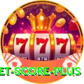 cricbuzz live cricket score Plus - Free Download