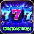 cricdiction Deluxe Pro v3.6.1