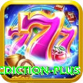 cricdiction Gaming Elite v4.2.1