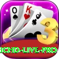 crichd live Live Casino Super