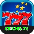 crichd tv Turbo Pro v1.9.1