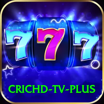 crichd tv - Gaming Pro - 2