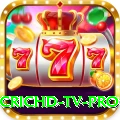 crichd tv Max Gaming App