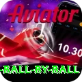 cricinfo ball by ball Turbo Pro v5.4.9