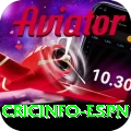 cricinfo espn Turbo Pro v4.7.4