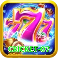 cricket 07 Deluxe v1.5.5