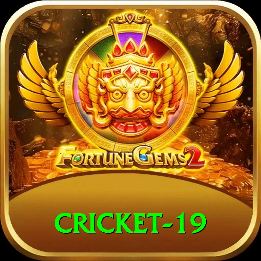 cricket 19 Premium v1.4.7 - 2