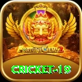 cricket 19 Premium v1.4.7