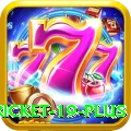 cricket 19 Live Royal