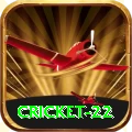 cricket 22 Ultimate v1.0.1
