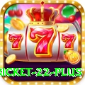 cricket 22 Official v5.9.6