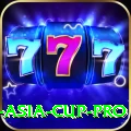 cricket asia cup Turbo v5.6.3