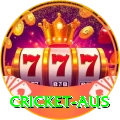 cricket aus Premium v4.8.9