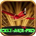 cricket aus App Turbo v3.5.8