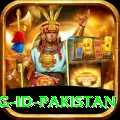 cricket betting id pakistan Games (Casino & Earning) Master v2.7.0