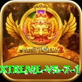 Cricket Betting Pakistan Extreme v5.7.1