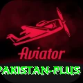 Cricket Betting Pakistan Super Pakistan