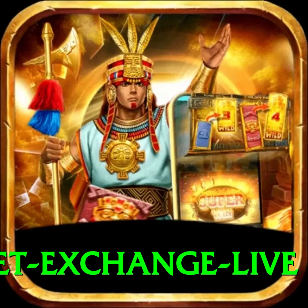 cricket exchange live Games (Casino & Earning) Pro v2.2.8 - 2