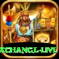 cricket exchange live Games (Casino & Earning) Pro v2.2.8