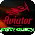 cricket jersey design Master Pro v4.5.9