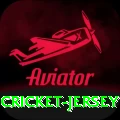 cricket jersey Deluxe v2.4.0