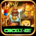 cricket kit Apps (Tools & Injectors) Master v5.5.7