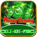 cricket kit price Apps (Tools & Injectors) Pro v3.8.0