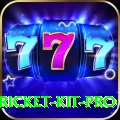 cricket kit Gaming Gold v3.1.6