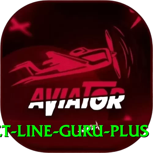 cricket line guru PK Elite - 2