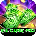 cricket line guru - Casino Premium