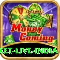 cricket live india Master v3.5.5