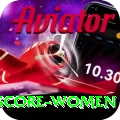 cricket live score women Games (Casino & Earning) VIP v1.9.3