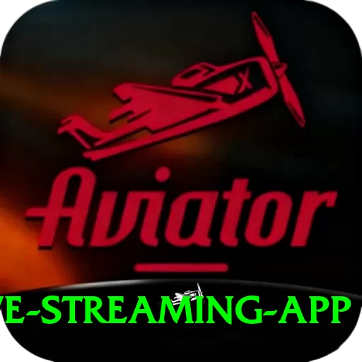 cricket live streaming app Games (Casino & Earning) Turbo v2.5.9 - 2
