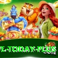 cricket live today Jackpot Deluxe v5.4.1