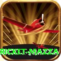 cricket mazza Premium Edition v5.0.2