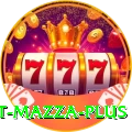cricket mazza Casino Official v4.3.5