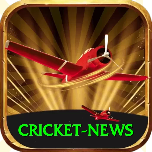 cricket news Premium v4.6.4 - 2