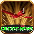cricket news Premium v4.6.4