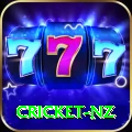 cricket nz Apps (Tools & Injectors) Gold v5.3.1
