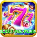 cricket nz Max - Free Download