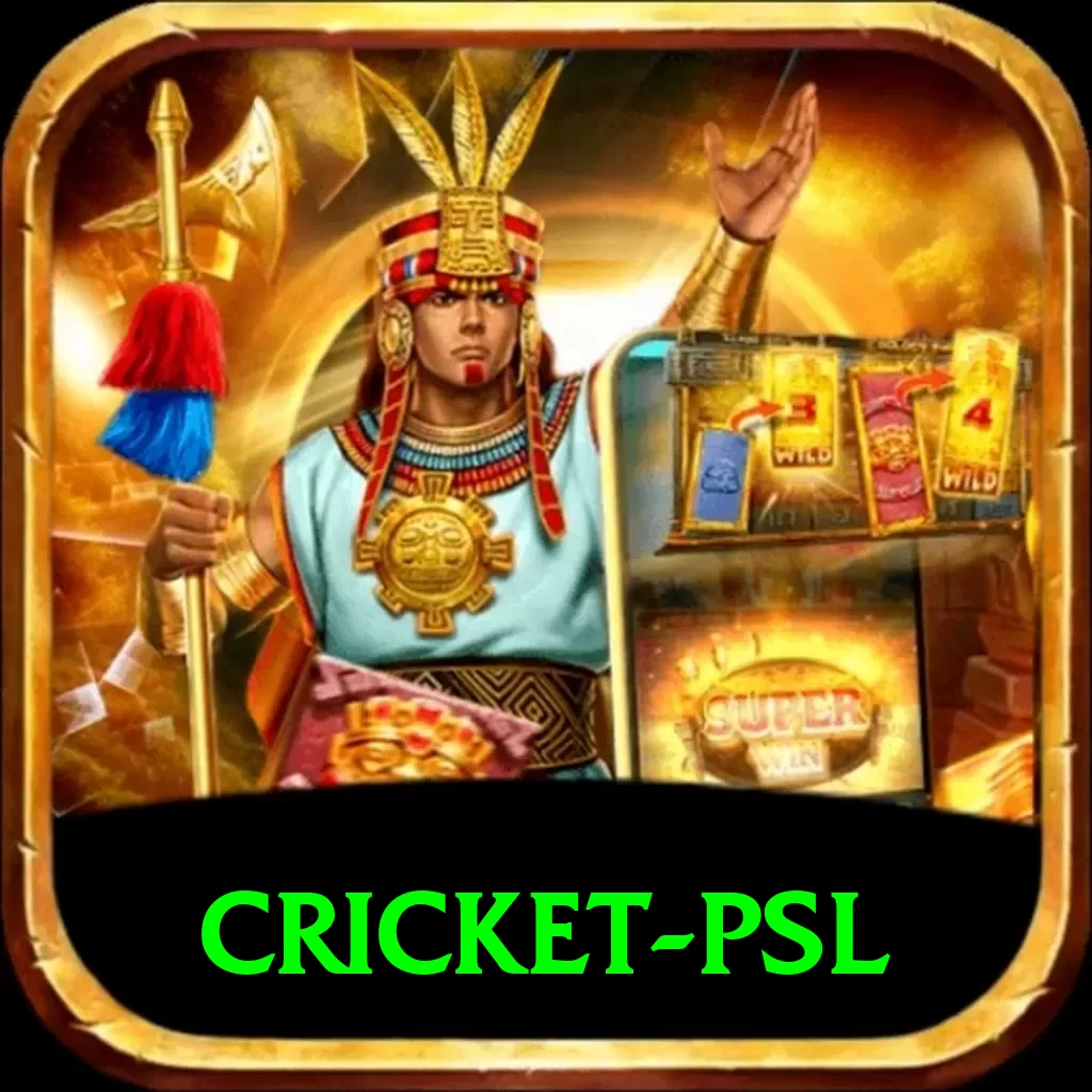 cricket psl Pro Max v4.8.5 - 2