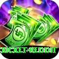 cricket reddit Ultimate Pro v3.5.7