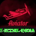 cricket score india Plus Edition v4.5.0