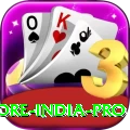 cricket score india - Prime Edition v4.3.0