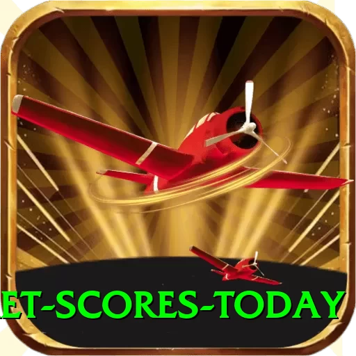 cricket scores today Pro Edition v4.8.9 - 2